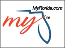 Florida Has A Right To Know myflorida.com