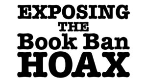 Governor Ron DeSantis Debunks Book Ban Hoax