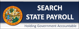 Search State Payroll floridahasarighttoknow.com